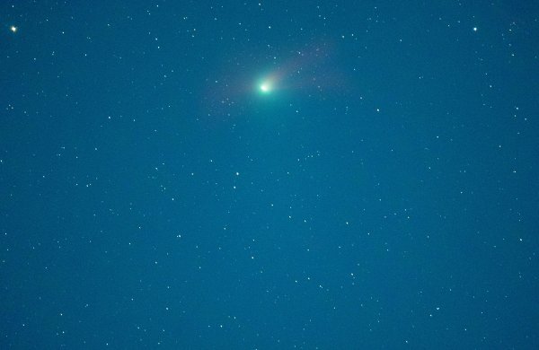 比较好的证券公司 太原市文旅局提示：暑期出游谨慎选择涉水项目